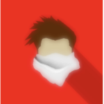 ##### RBLX Fan Group