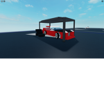 Drift Republic
