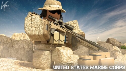 Fort Lance