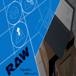 RAW Productions