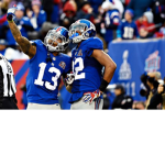 G.O.A.T SQUAD! c: