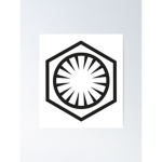 Knights of Ren Supreme Leader Guards