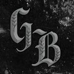 Gravebound [GB]