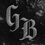 Gravebound [GB] Group Thumbnail