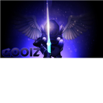 I am Goolz