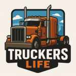 Truckers Life