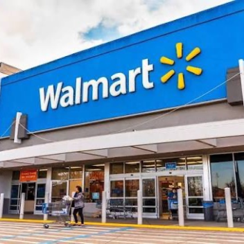 WALMART SIM