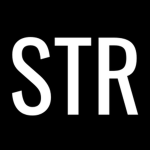 STR PAYOUTS
