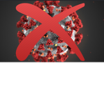 Virus hate group