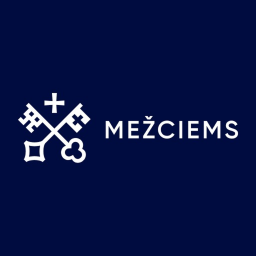 Mežciems, Rīga
