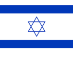 [TROOP LIFE] Israel Defence Force.