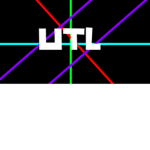 [UTL] Ultimate Tag League