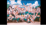 ~My hero academia ~