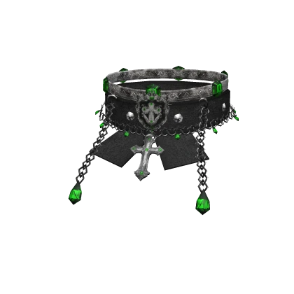 Item Thumbnail