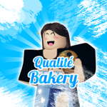 Qualité Bakery