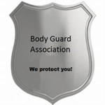 The Body Guard Company