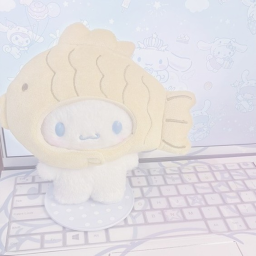 ⋆ ˚｡⋆ ୨୧˚ ⋆