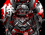 Akuma no Te