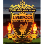 Liverpool is Going to win