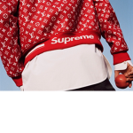 Supreme Store ™