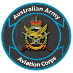 - |AAF| Army Air Corps -