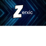 Zerxic