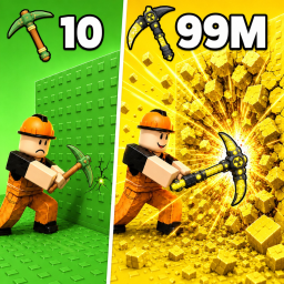 Previous icon game thumbnail
