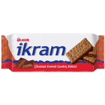 NURBANU200