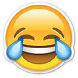 Emoji Simulator [Unlimited money]