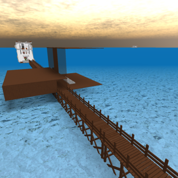 Cruise Roleplay!! (NEW) Make friends! :D