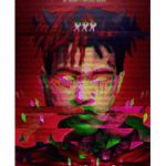 |XXXTentacion|