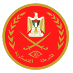 [SP] Military Policeᅠᅠ