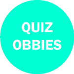Quiz Obbies