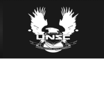 U N S C roblox group.