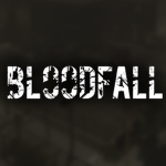 Bloodfall Team