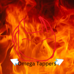 Omega Tappers [Update]