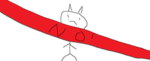 Antl Furry Army