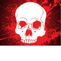 Horror #102