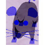 --RAT CULT--
