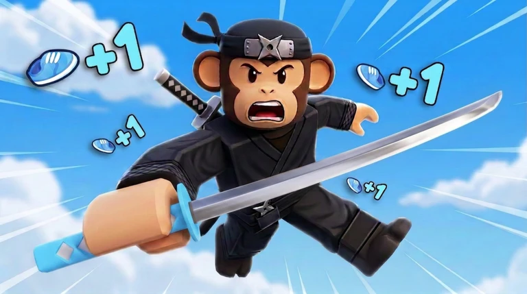 Thumbnail removed