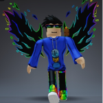 WumpusPL