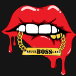 B.O.S.S G.A.N.G