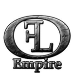 Leion Empire