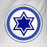 Republic of Korea Army [KR]