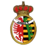 Dessau Infanterie Bataillon