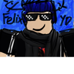 FelixRoblox