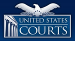 [USA] United States Courts ‌ ‌
