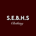 S.E.B.H.S