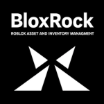 BIoxRock