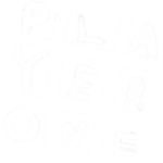 Player Number One Games